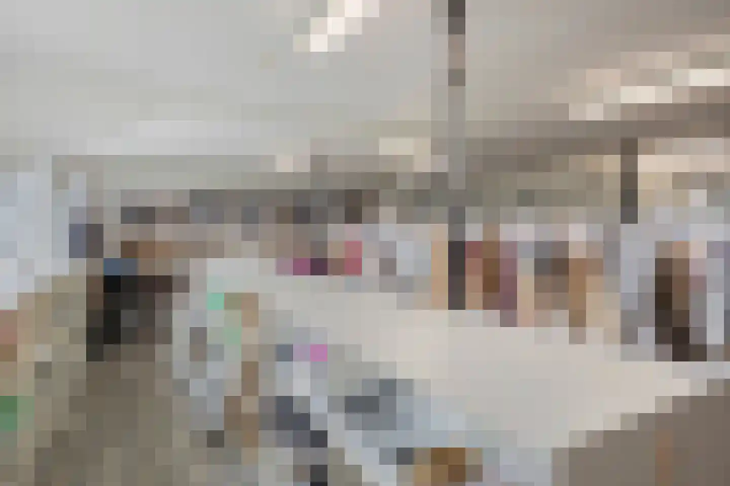 Den Ilp 8 Den Ilp thumbnail 52
