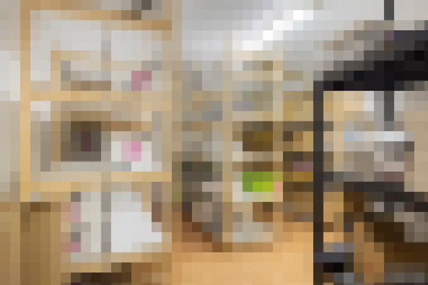 Den Ilp 8 Den Ilp thumbnail 53