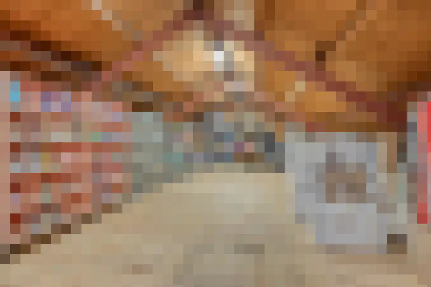 Den Ilp 8 Den Ilp thumbnail 55