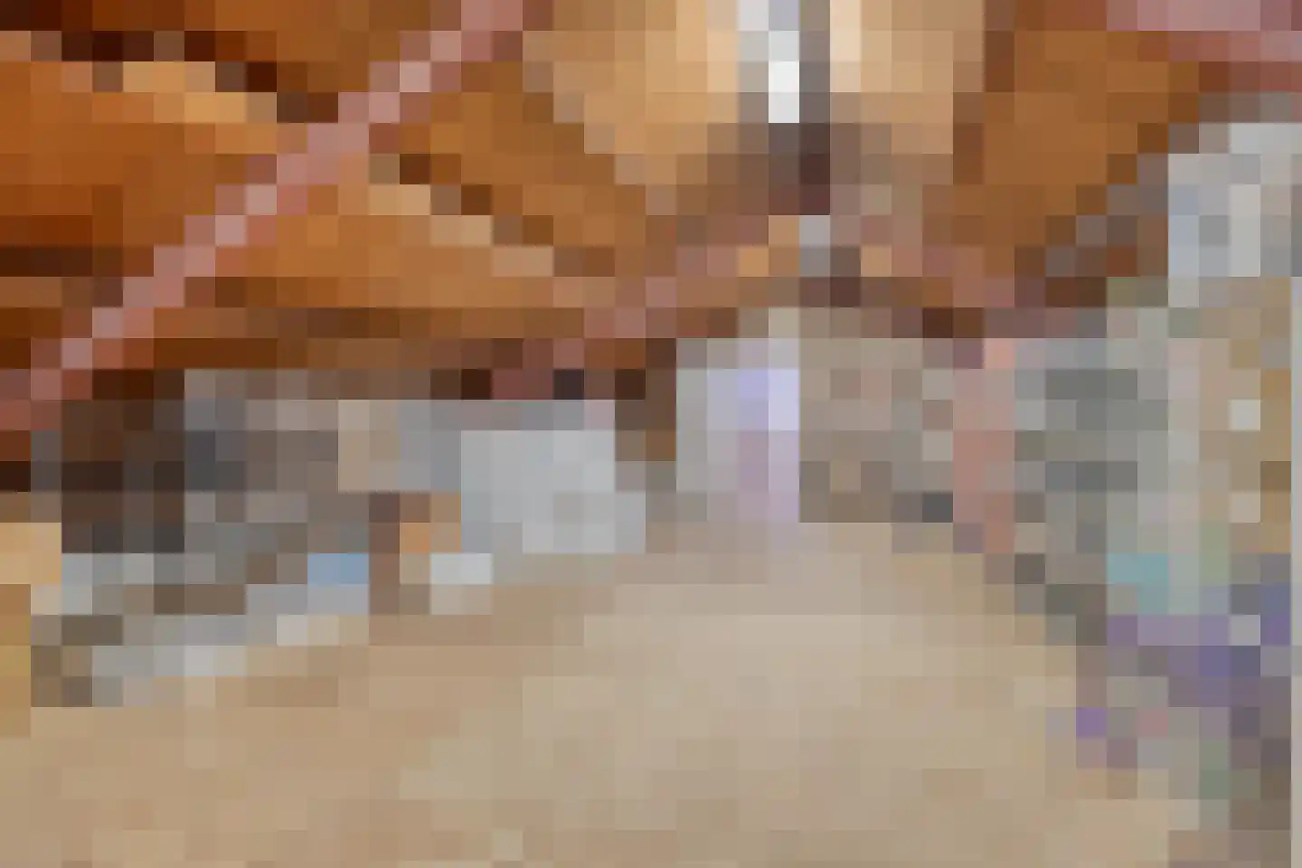 Den Ilp 8 Den Ilp thumbnail 56