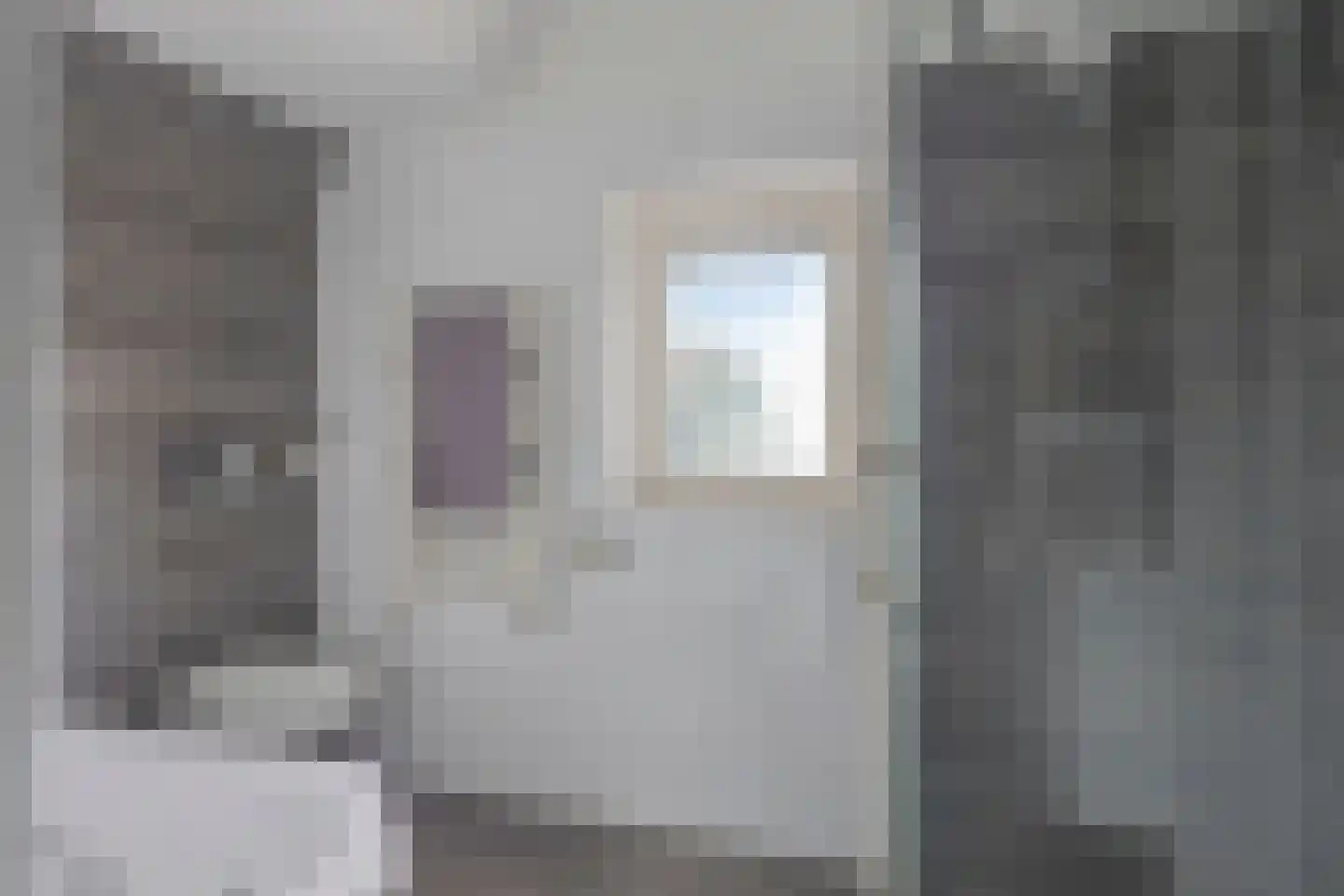 Den Ilp 8 Den Ilp thumbnail 6