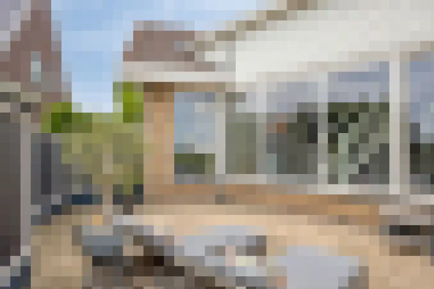 Den Ilp 8 Den Ilp thumbnail 60