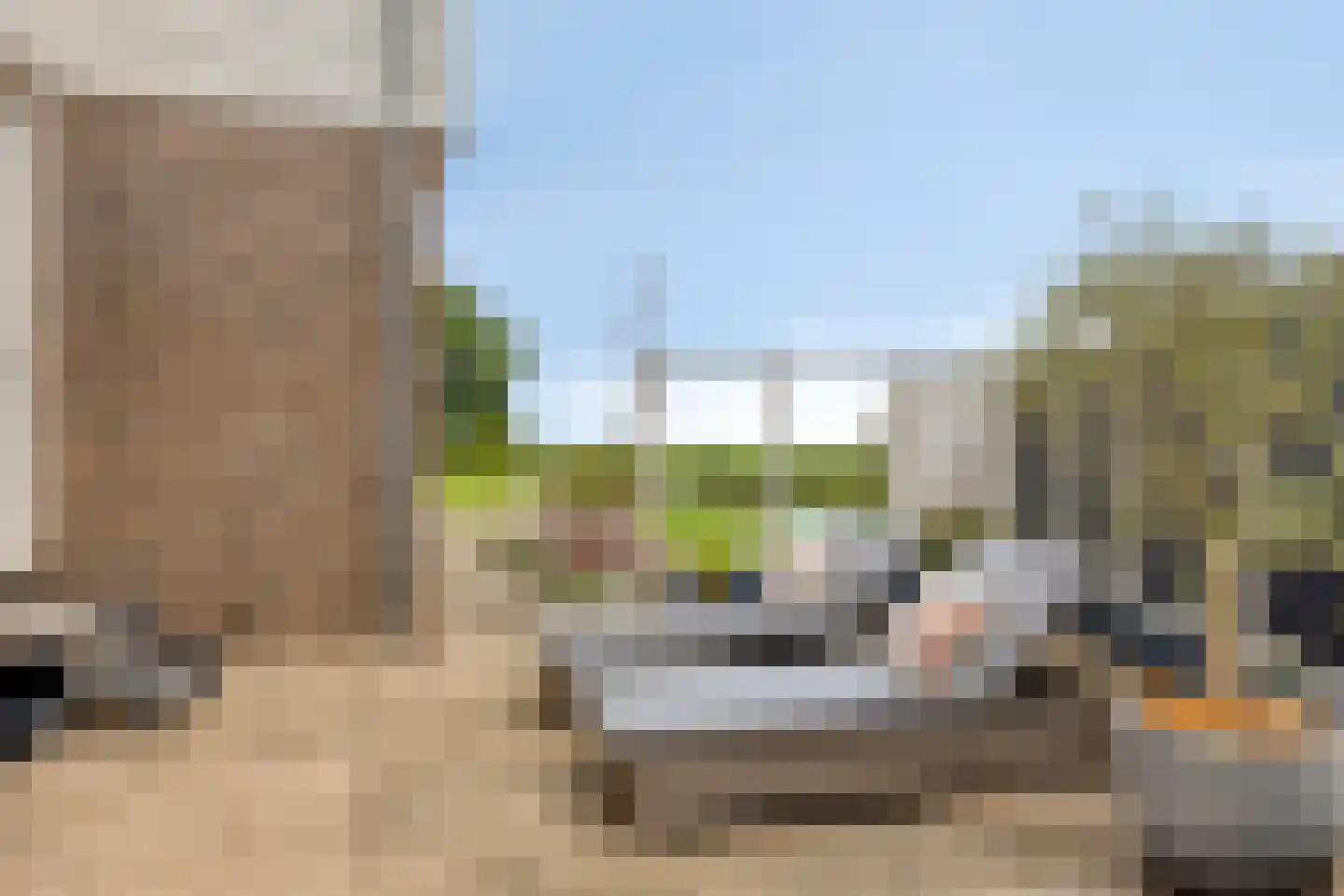 Den Ilp 8 Den Ilp thumbnail 61