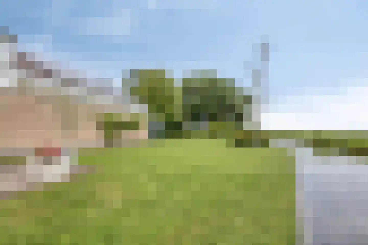 Den Ilp 8 Den Ilp thumbnail 62