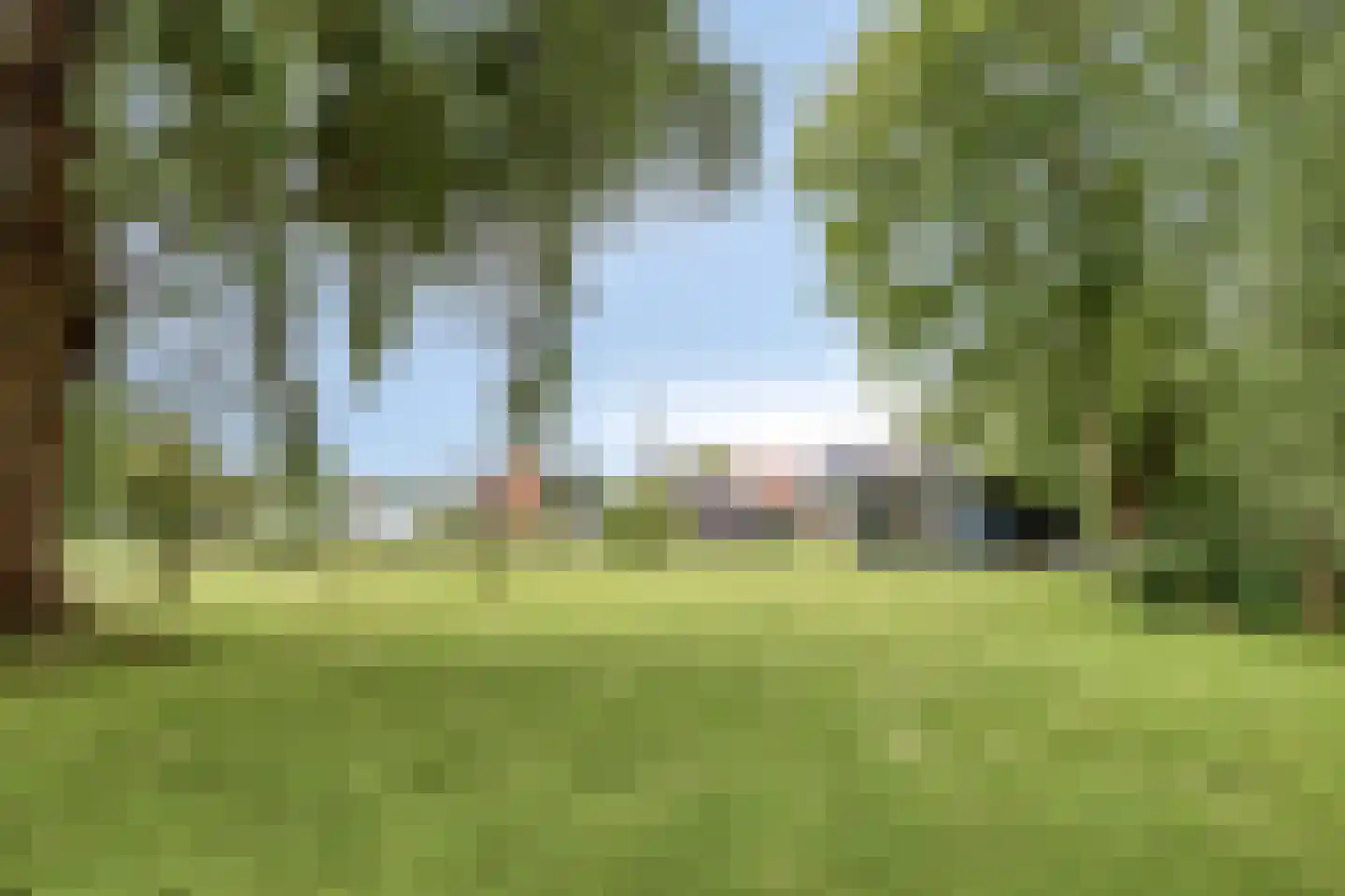 Den Ilp 8 Den Ilp thumbnail 64