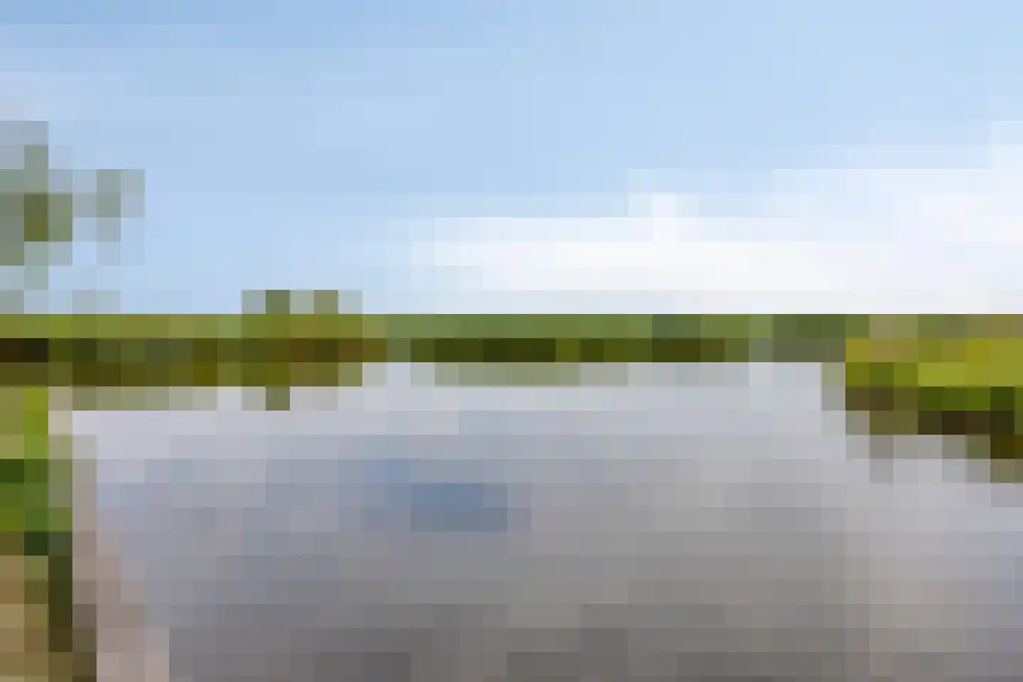 Den Ilp 8 Den Ilp thumbnail 65