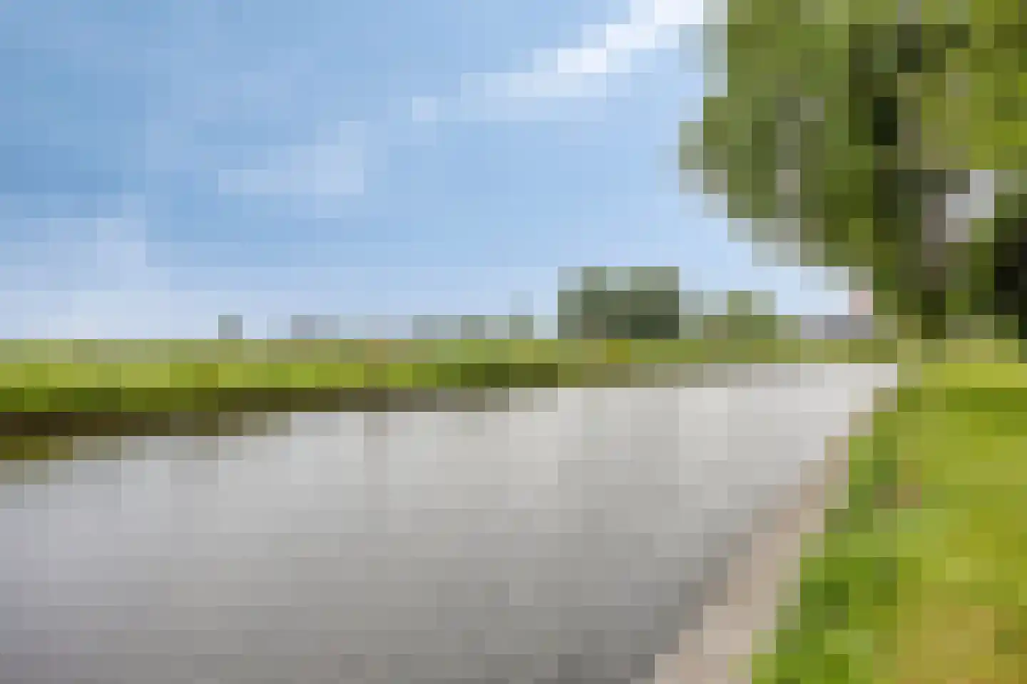 Den Ilp 8 Den Ilp thumbnail 66