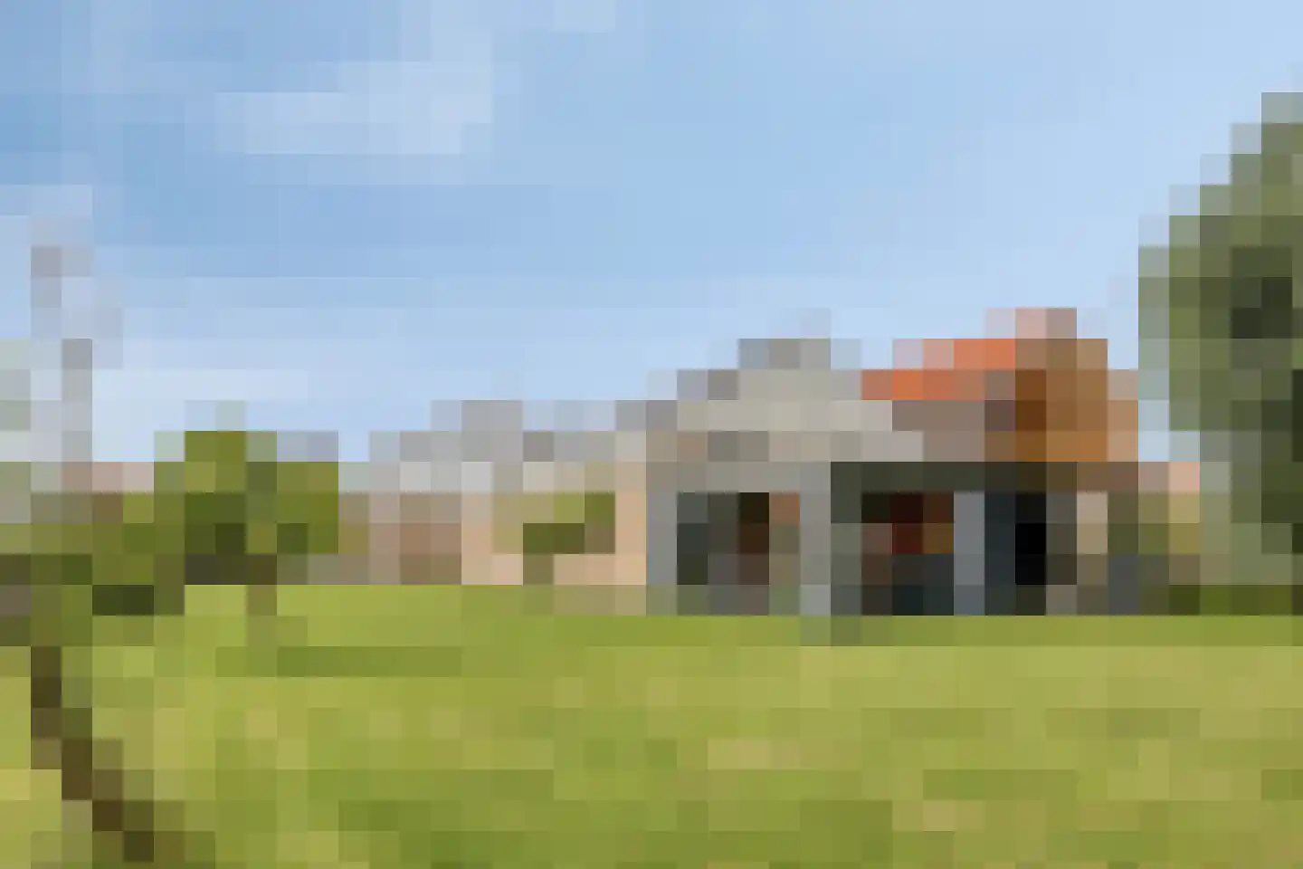 Den Ilp 8 Den Ilp thumbnail 67