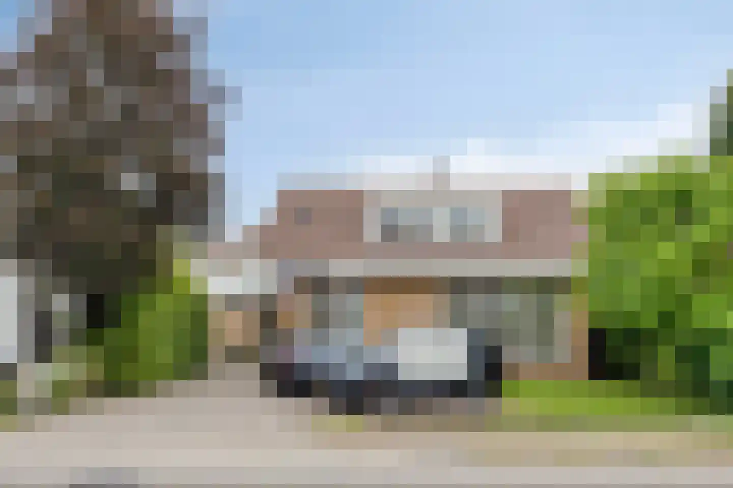 Den Ilp 8 Den Ilp thumbnail 7
