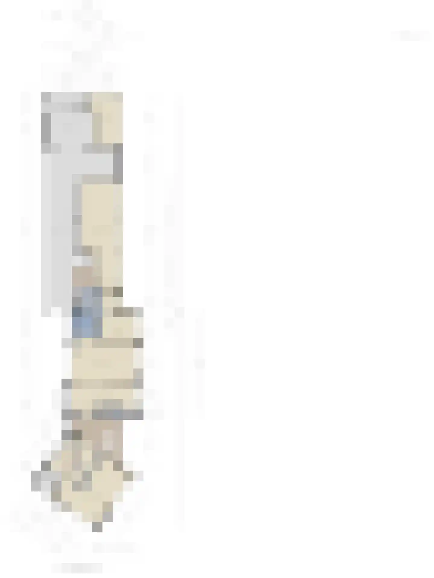 Den Ilp 8 Den Ilp thumbnail 70