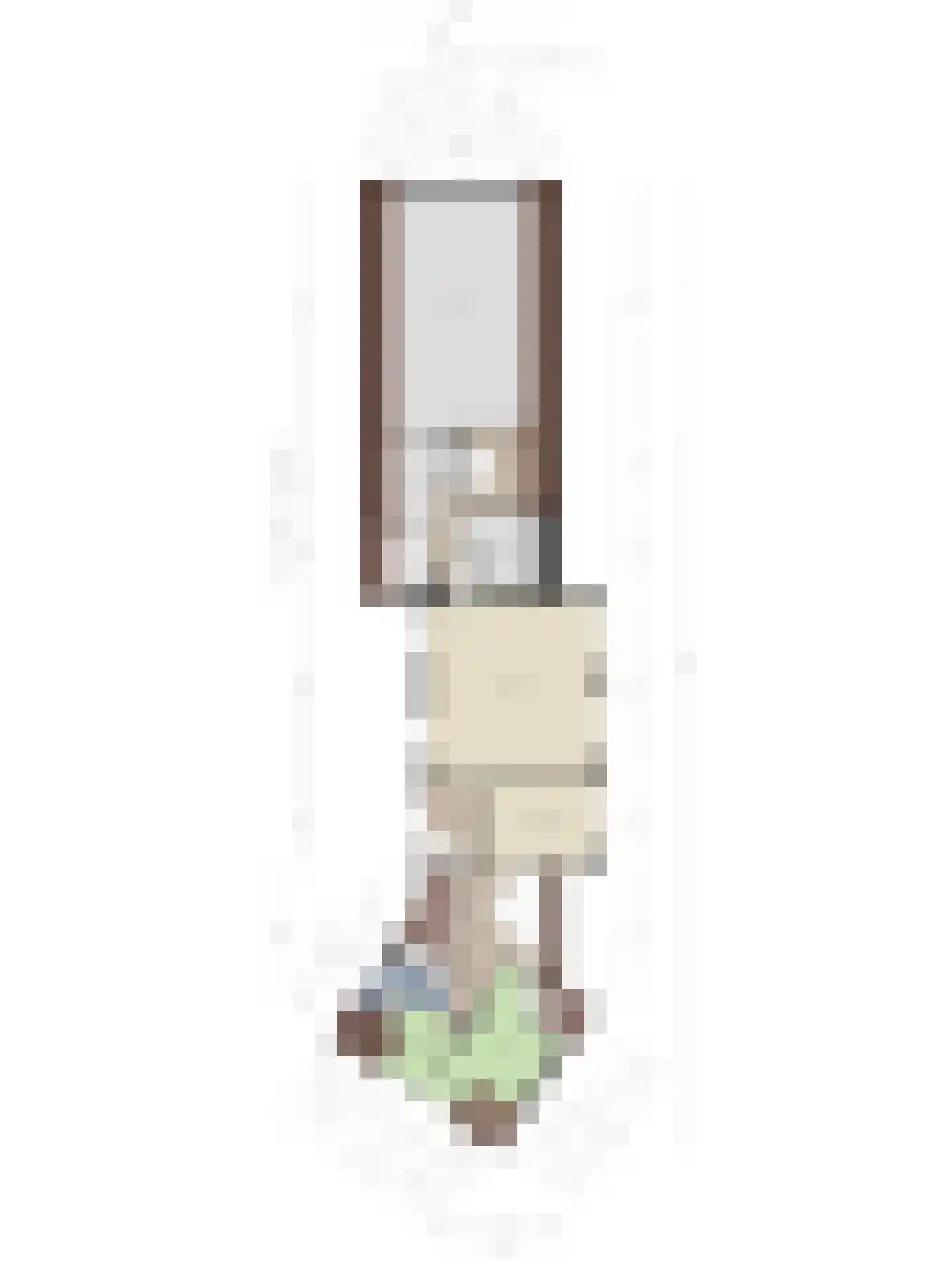 Den Ilp 8 Den Ilp thumbnail 72