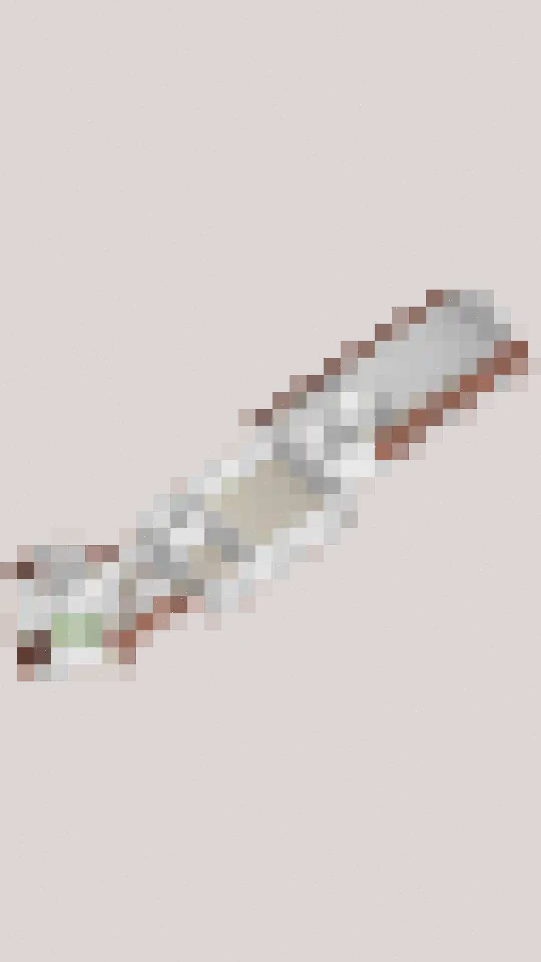 Den Ilp 8 Den Ilp thumbnail 73