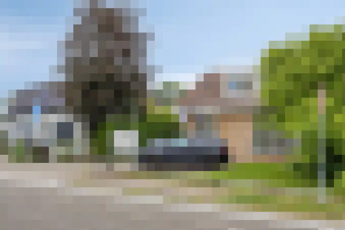 Den Ilp 8 Den Ilp thumbnail 8