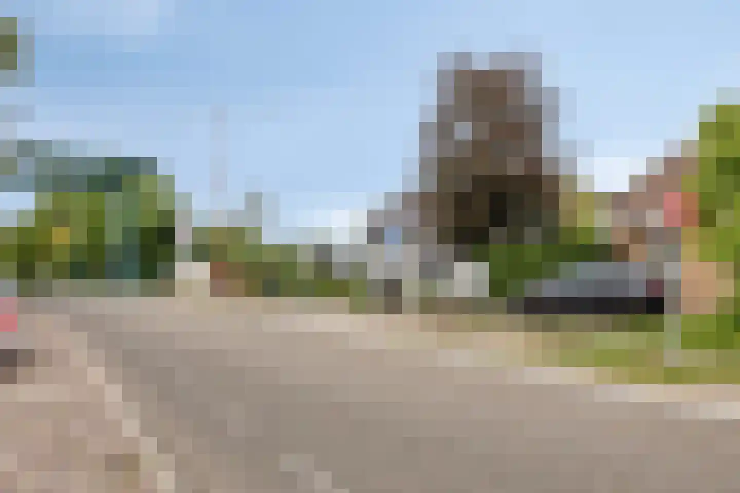 Den Ilp 8 Den Ilp thumbnail 9