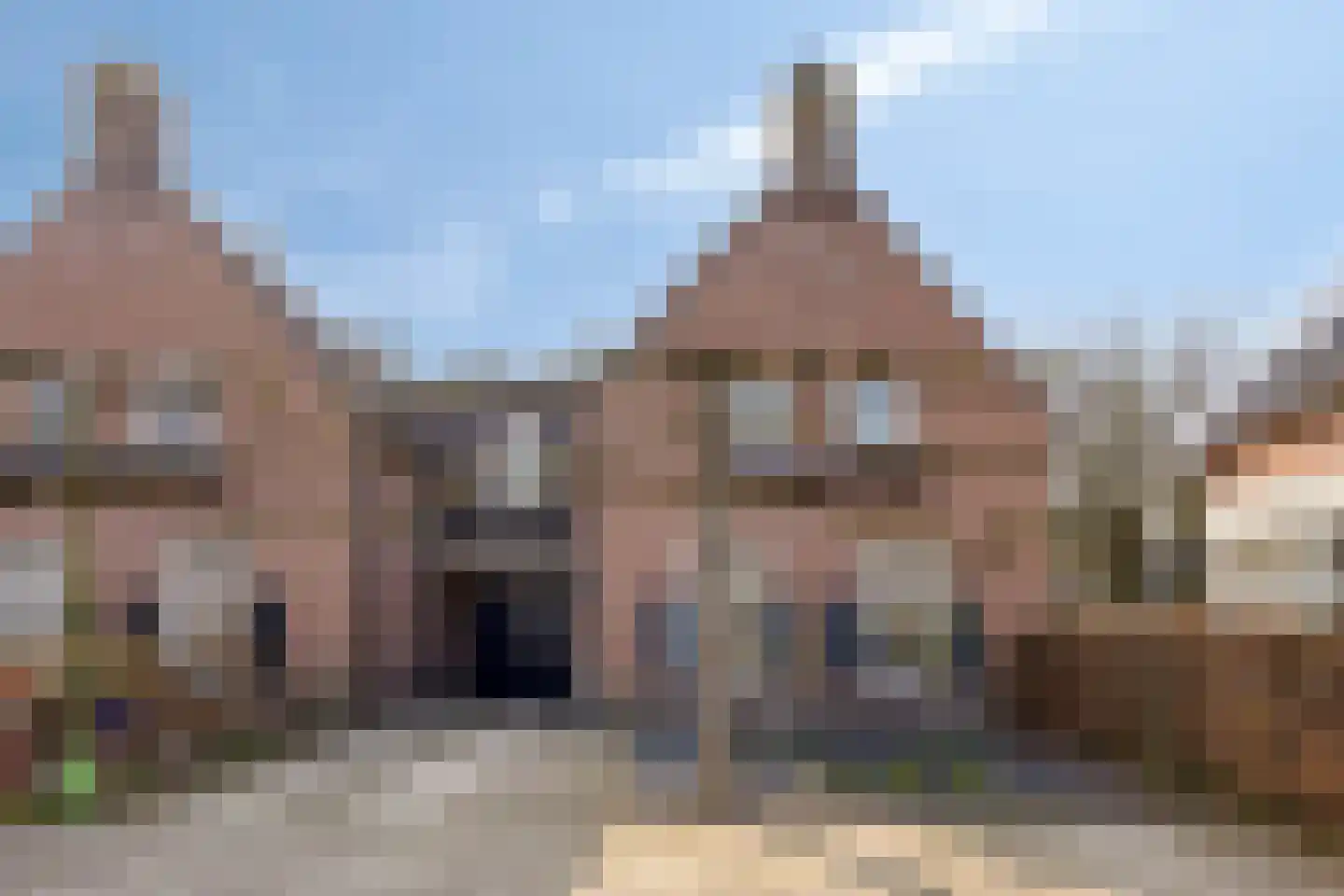 den Joris 2 Mierlo