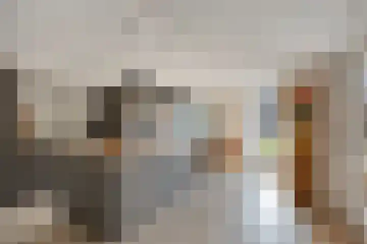den Joris 2 Mierlo thumbnail 13