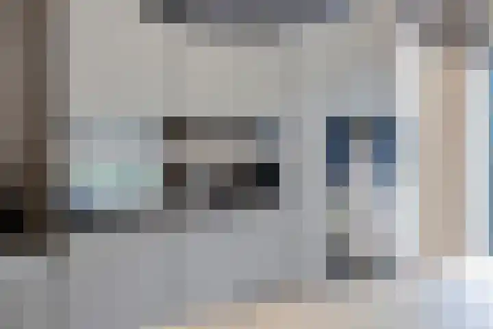 den Joris 2 Mierlo thumbnail 15