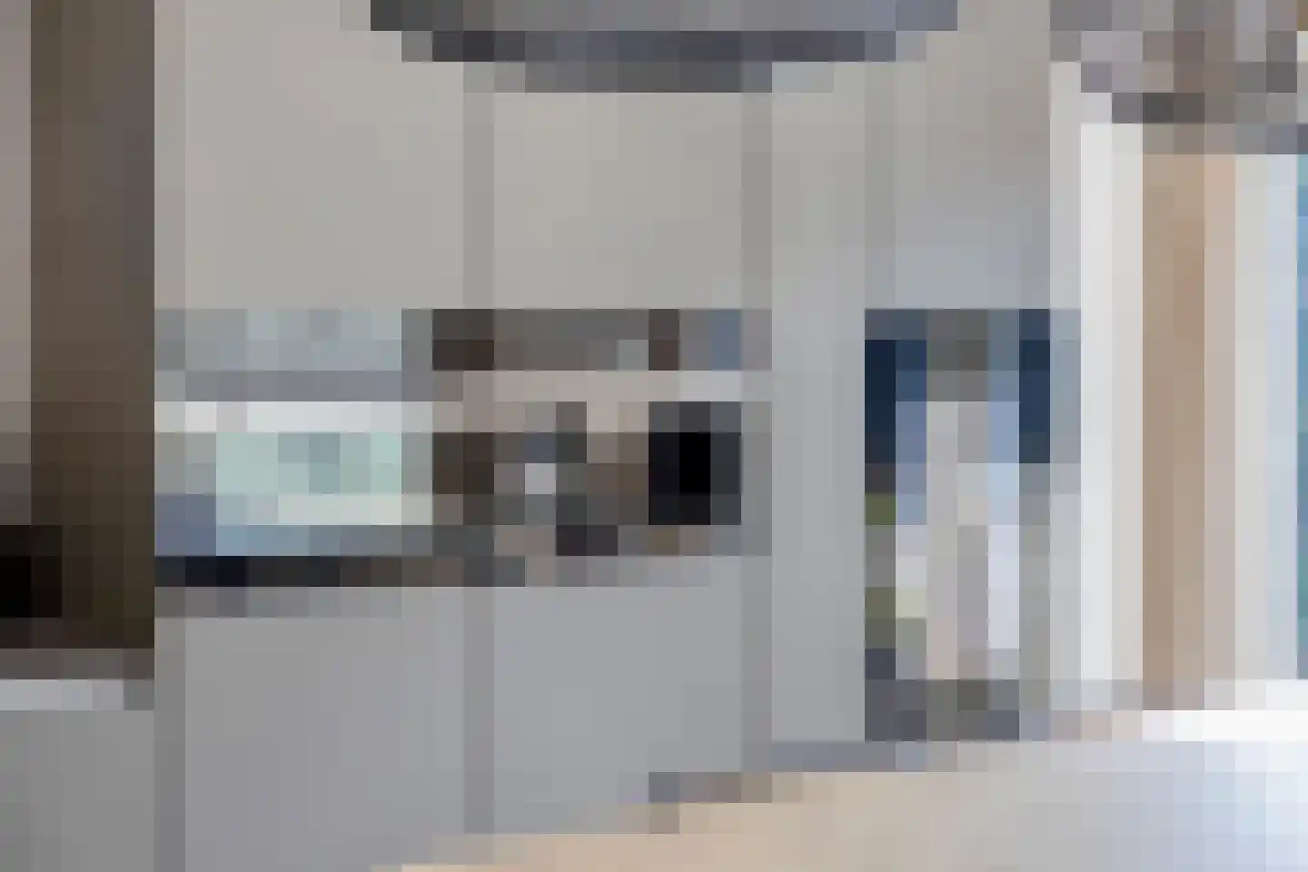 den Joris 2 Mierlo thumbnail 15