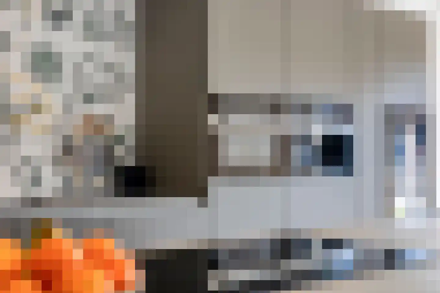 den Joris 2 Mierlo thumbnail 16