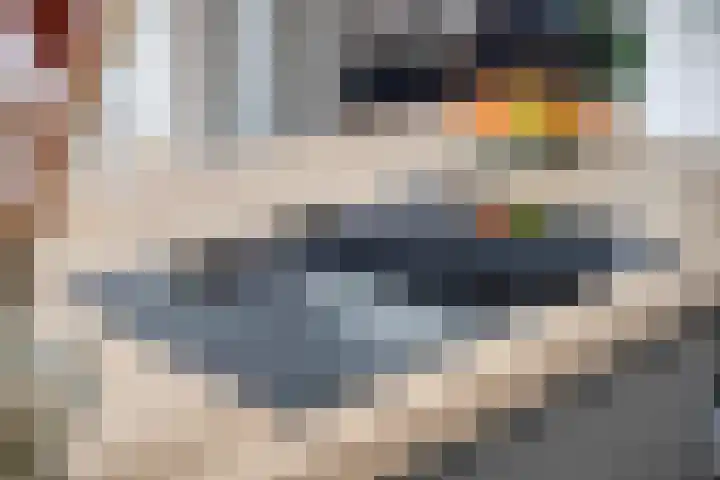 den Joris 2 Mierlo thumbnail 18