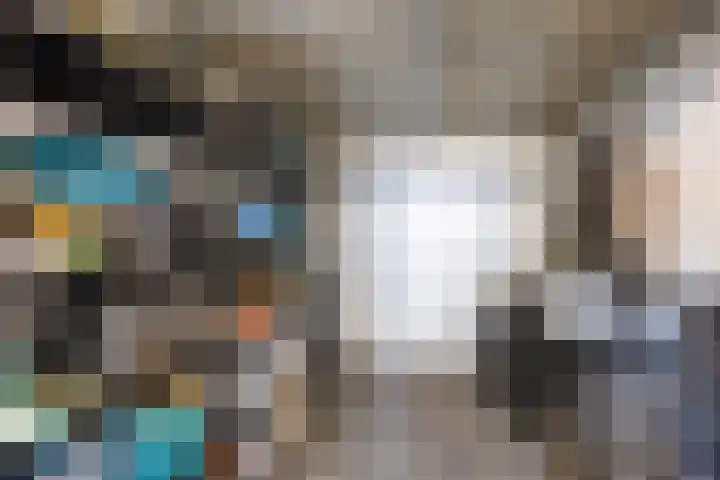 den Joris 2 Mierlo thumbnail 20