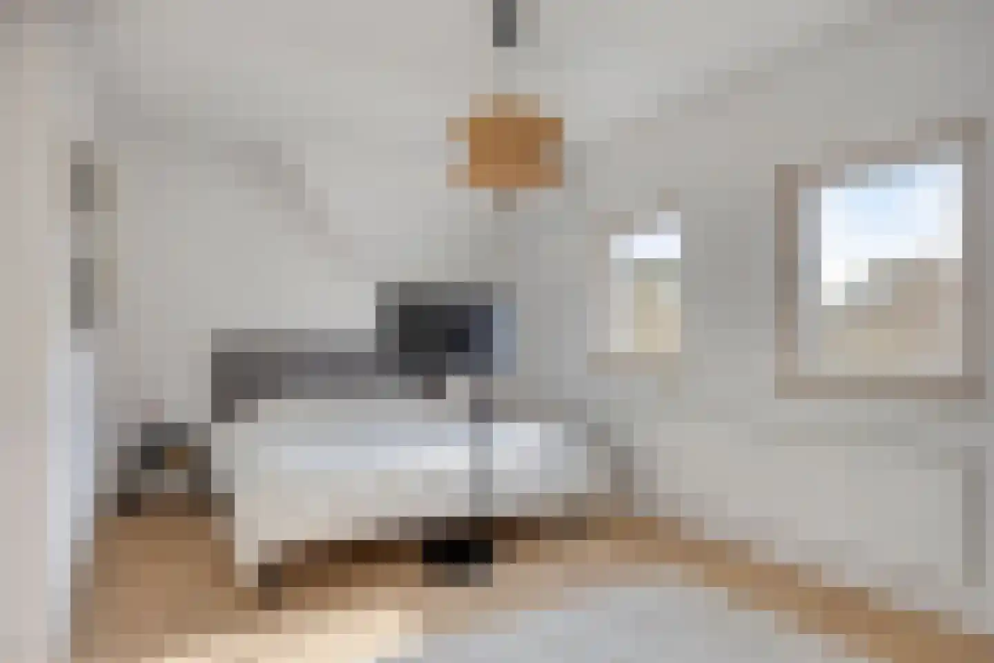 den Joris 2 Mierlo thumbnail 24