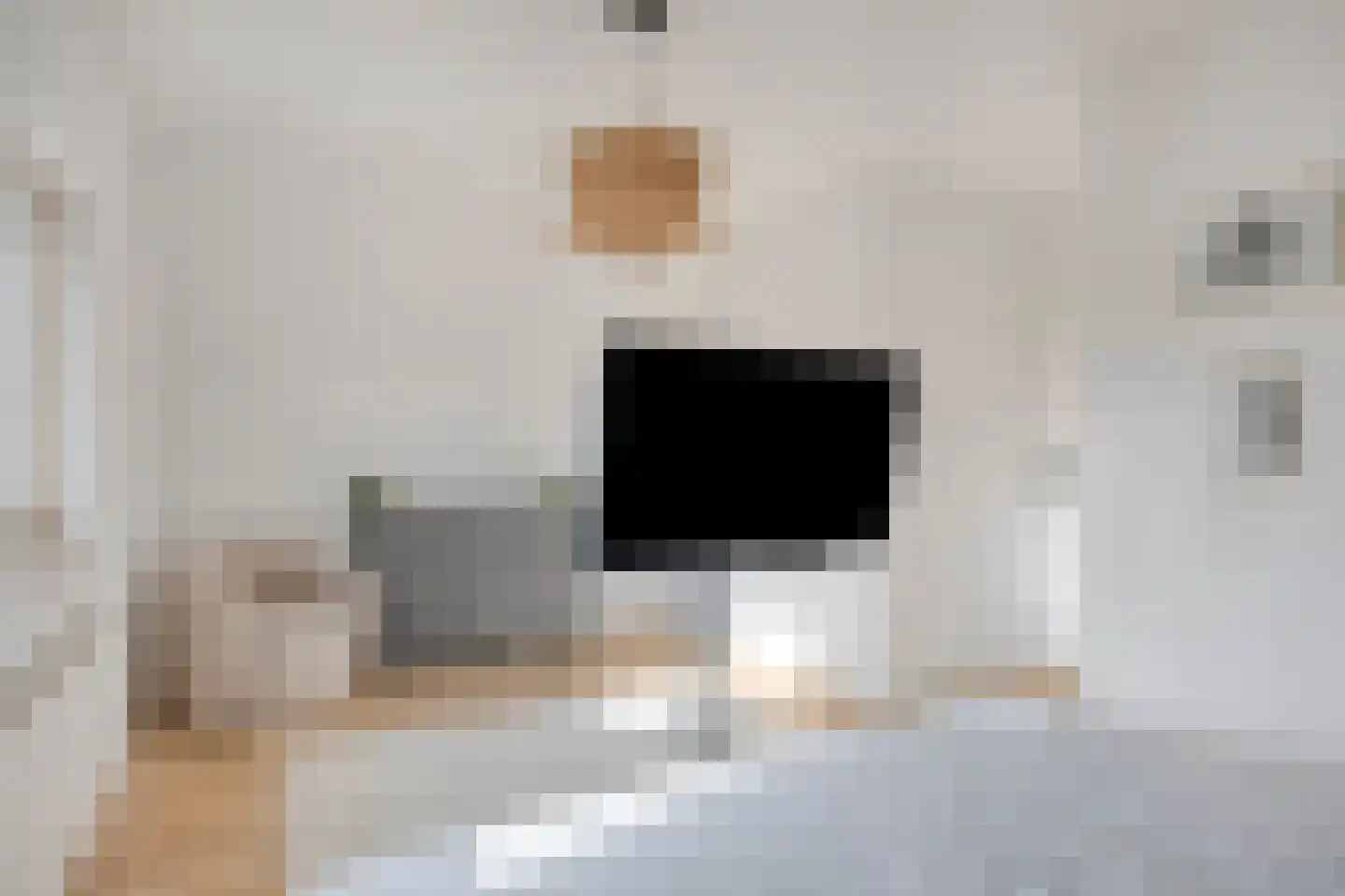 den Joris 2 Mierlo thumbnail 25