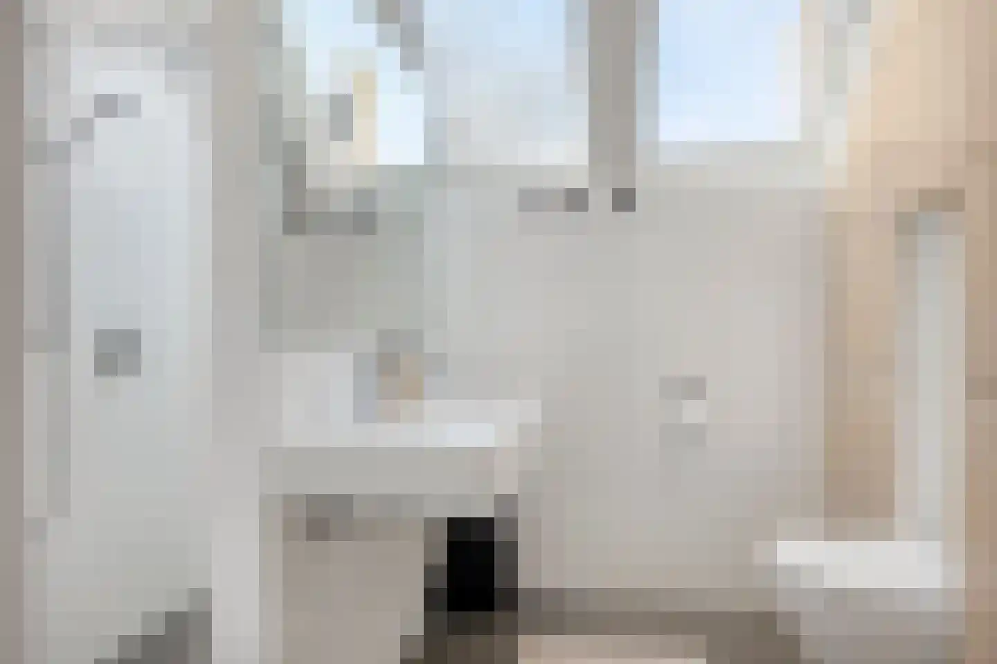den Joris 2 Mierlo thumbnail 26
