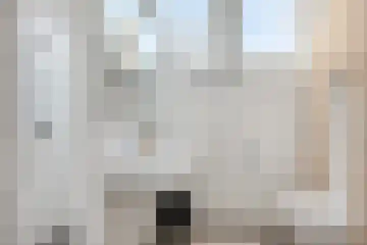 den Joris 2 Mierlo thumbnail 26