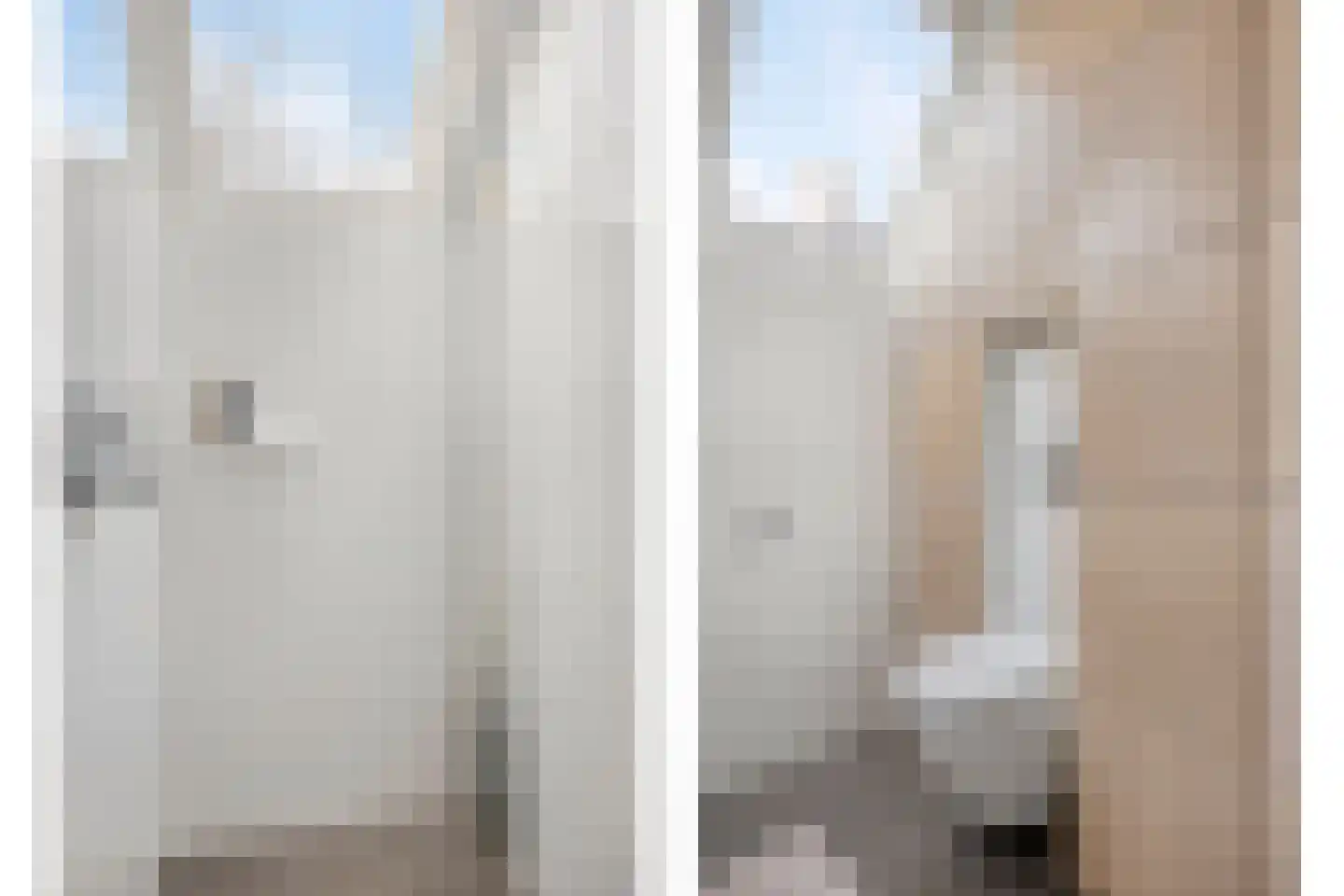 den Joris 2 Mierlo thumbnail 27