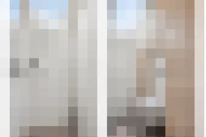 den Joris 2 Mierlo thumbnail 27