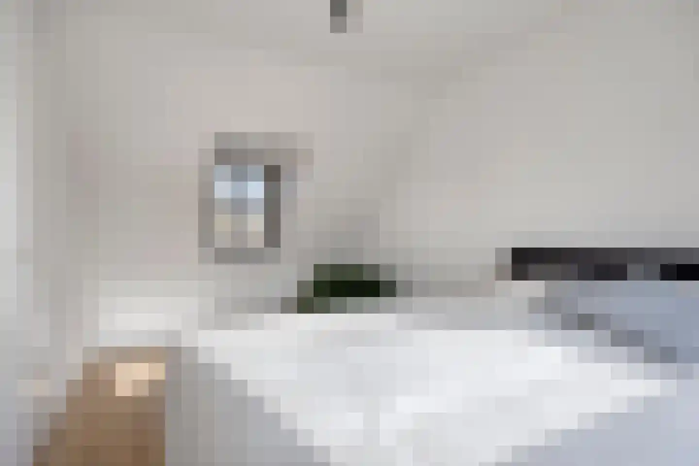 den Joris 2 Mierlo thumbnail 29