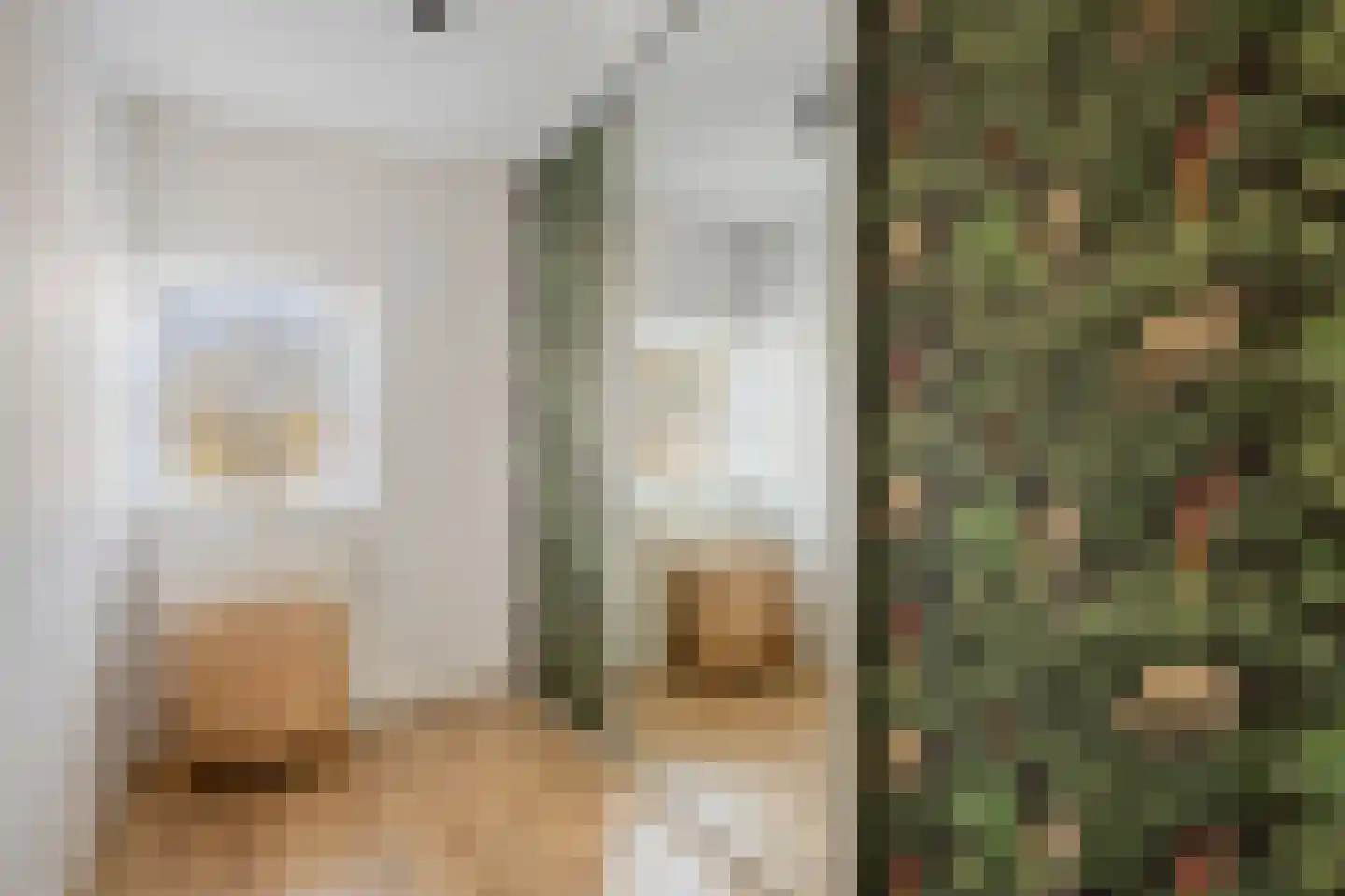 den Joris 2 Mierlo thumbnail 31