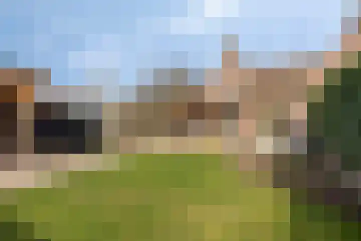 den Joris 2 Mierlo thumbnail 33