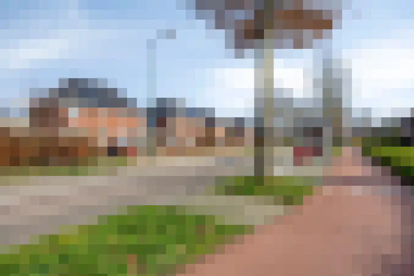 den Joris 2 Mierlo thumbnail 35