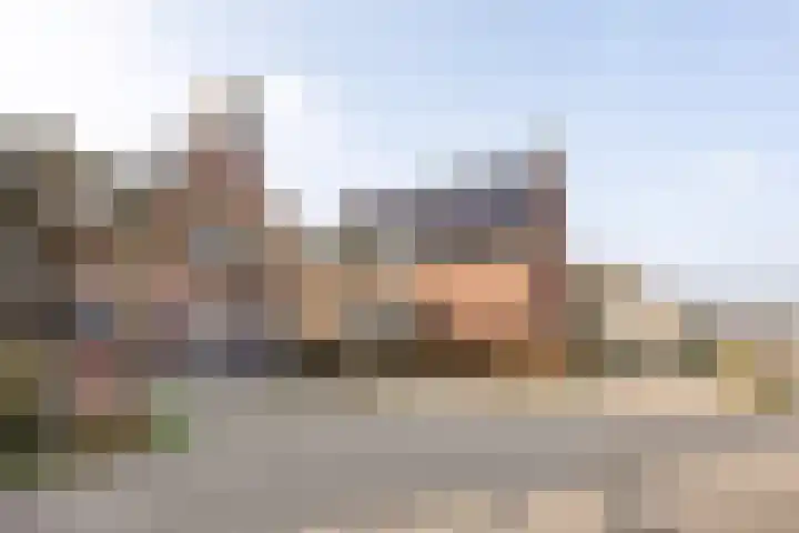 den Joris 2 Mierlo thumbnail 38