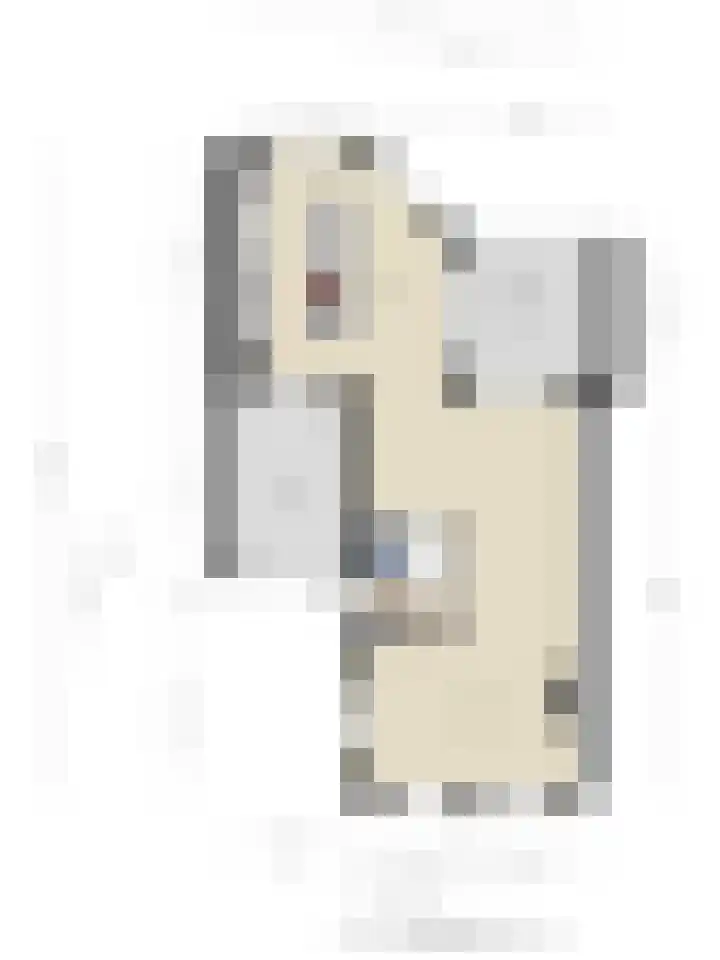 den Joris 2 Mierlo thumbnail 39
