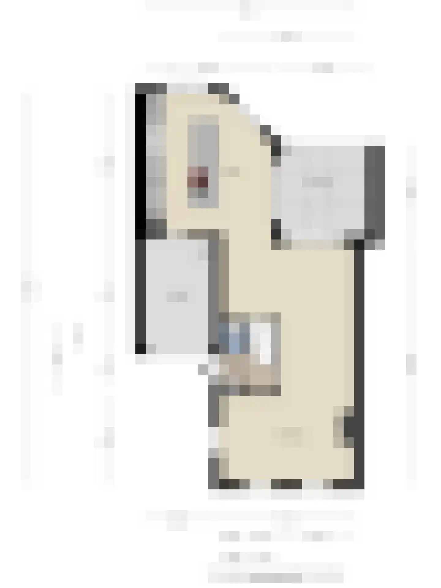 den Joris 2 Mierlo thumbnail 39