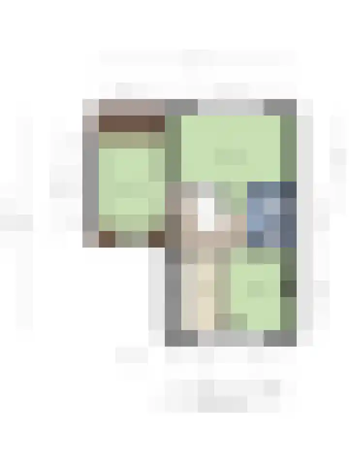 den Joris 2 Mierlo thumbnail 41