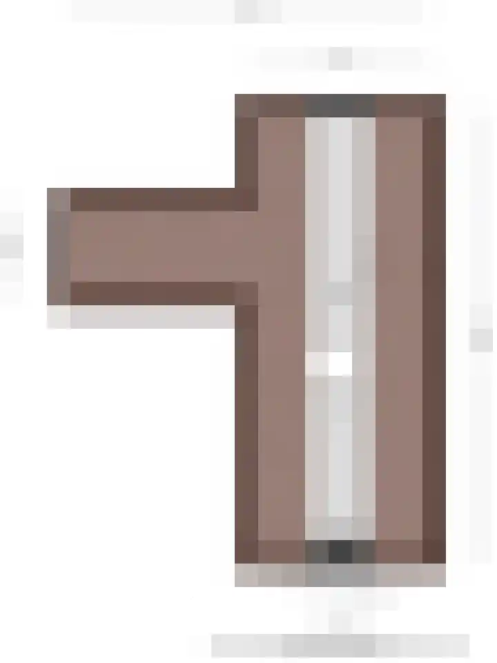 den Joris 2 Mierlo thumbnail 42