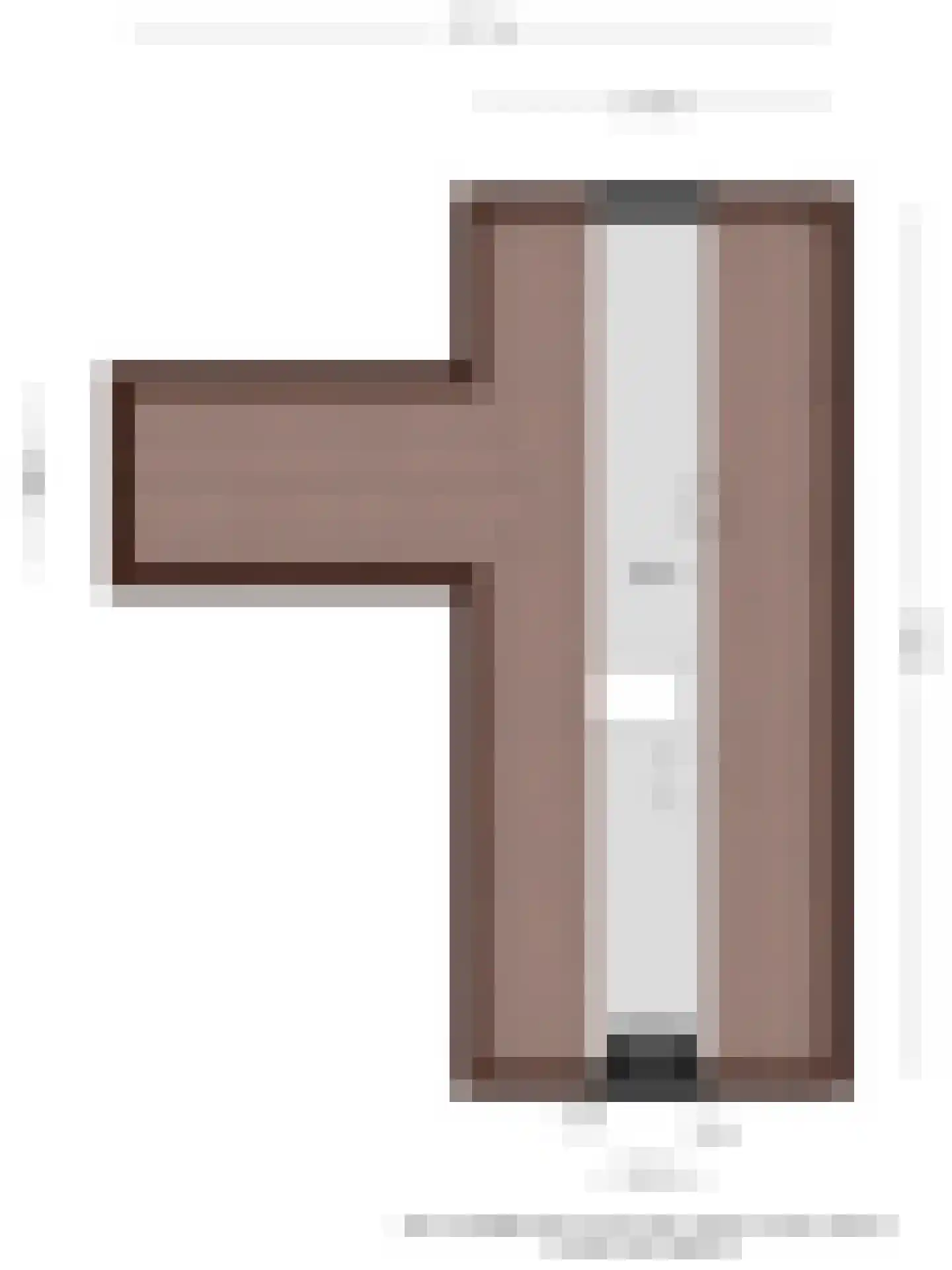 den Joris 2 Mierlo thumbnail 42