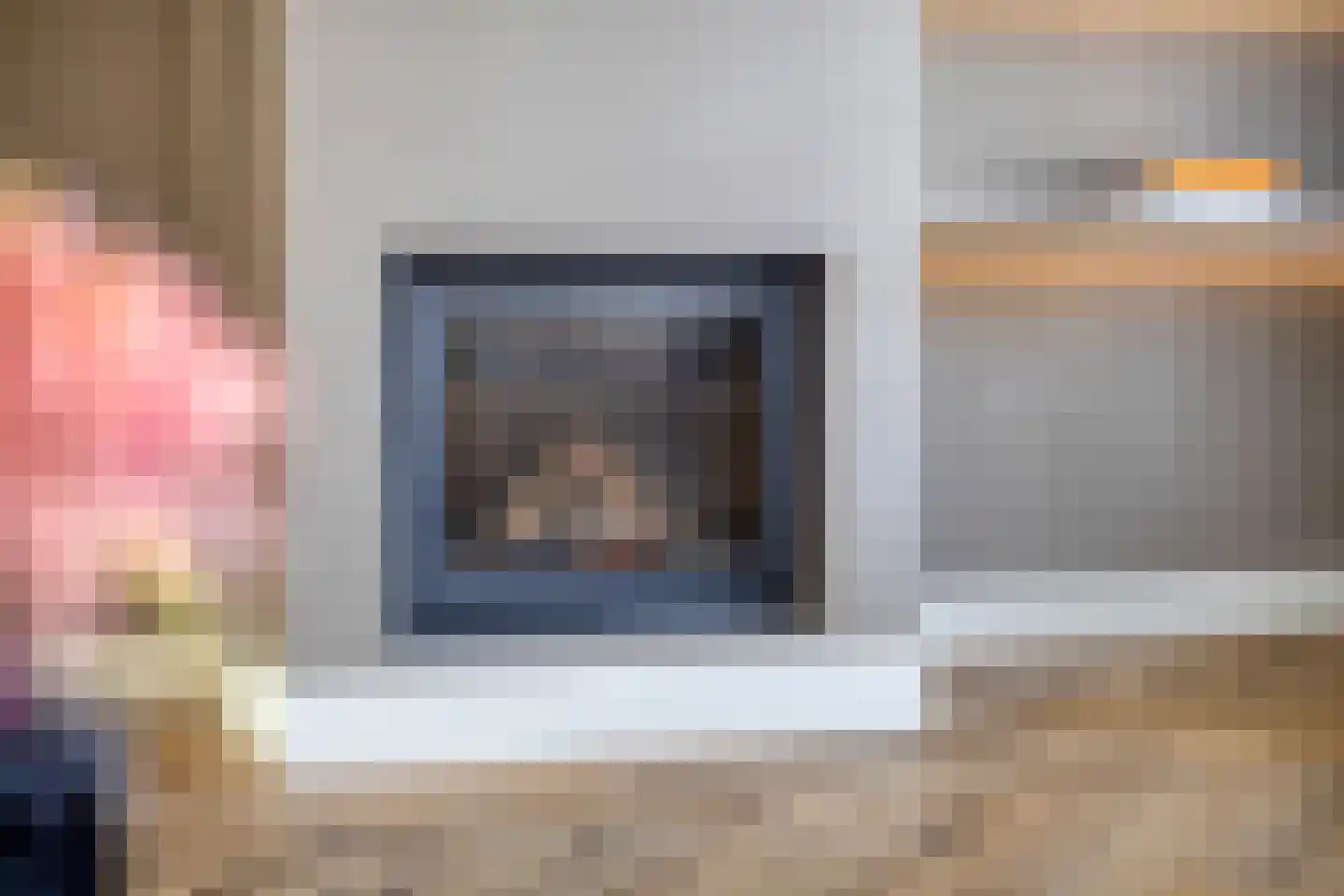 den Joris 2 Mierlo thumbnail 8