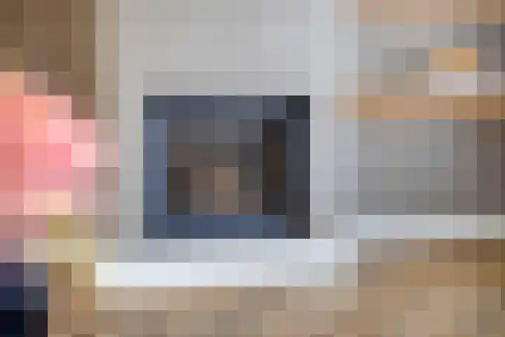 den Joris 2 Mierlo thumbnail 8