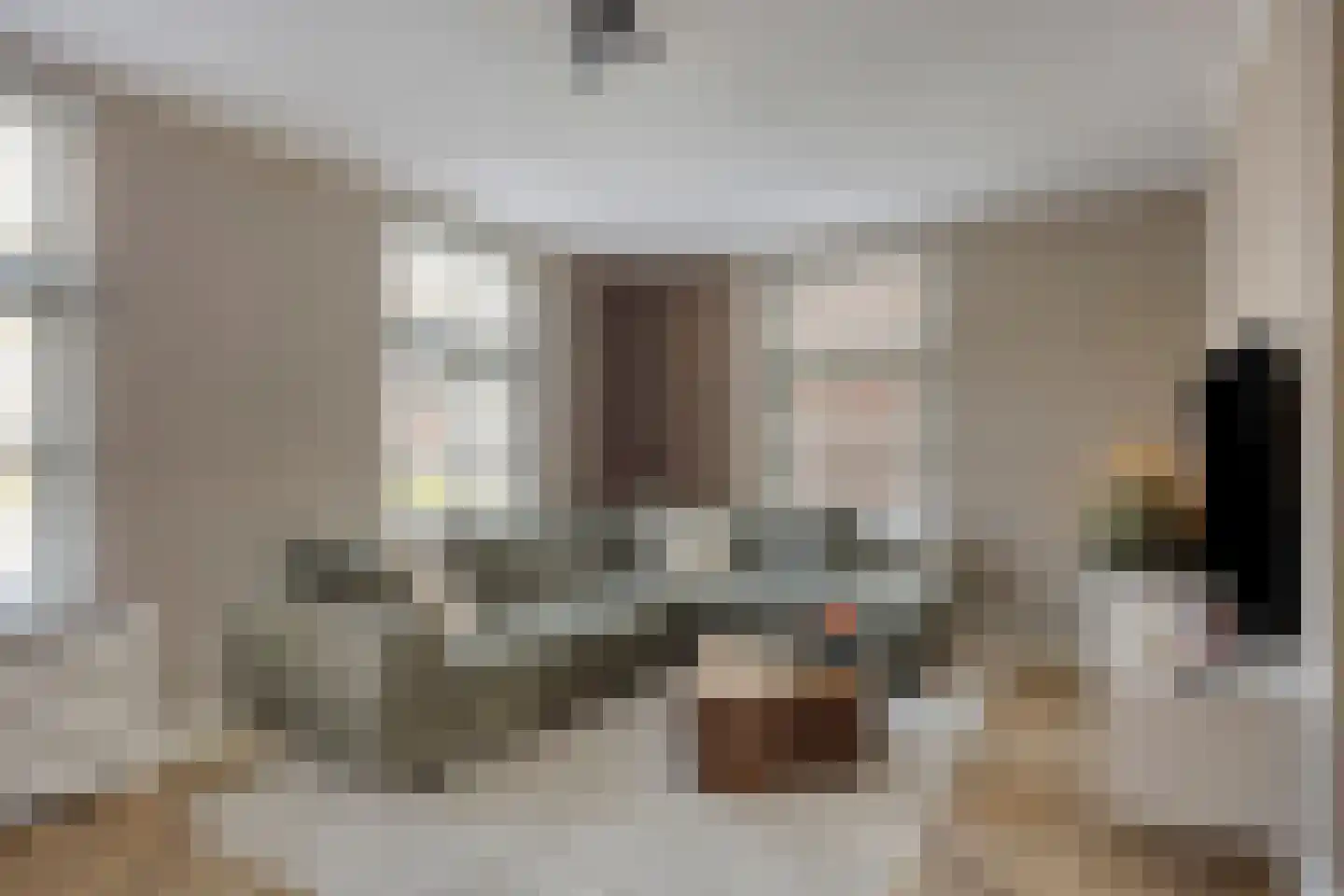 den Joris 2 Mierlo thumbnail 9