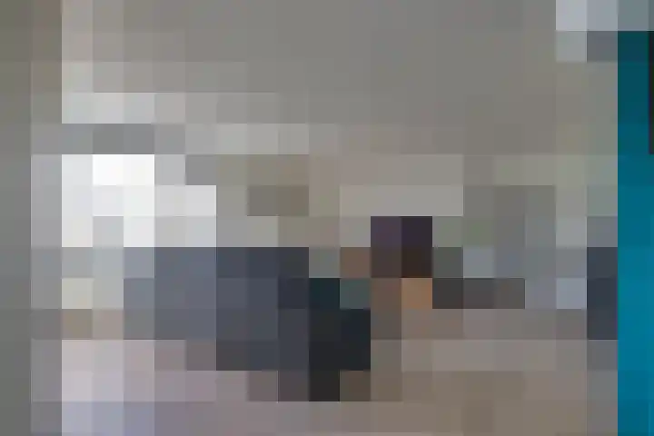 Den Koem 40 Groenlo thumbnail 10