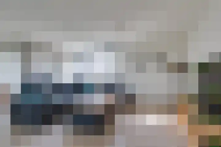 Den Koem 40 Groenlo thumbnail 11