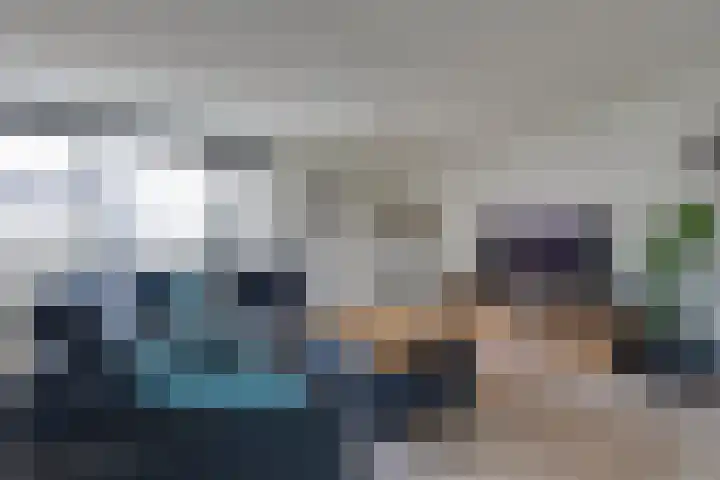 Den Koem 40 Groenlo thumbnail 12