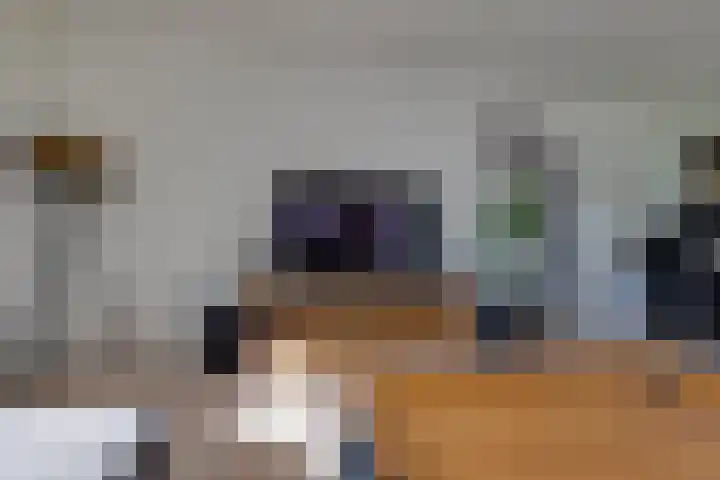Den Koem 40 Groenlo thumbnail 14
