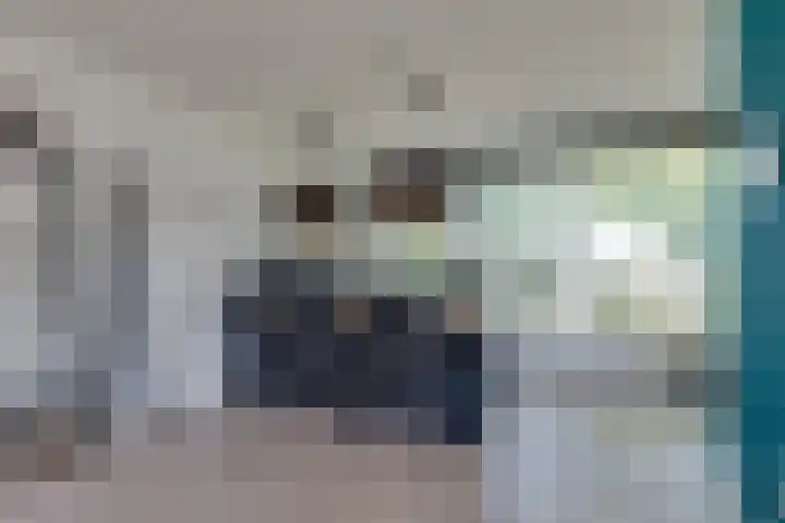 Den Koem 40 Groenlo thumbnail 15
