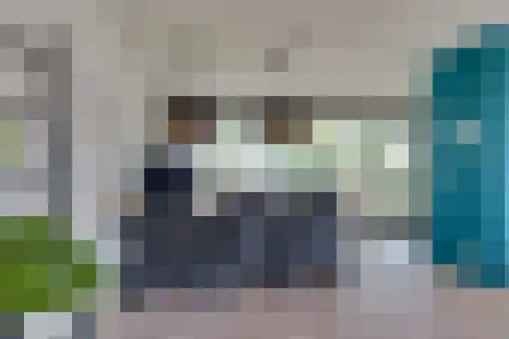 Den Koem 40 Groenlo thumbnail 16